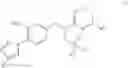 Fig. 147 - GAMMA SECRETASE MODULATORS