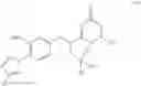 Fig. 149 - GAMMA SECRETASE MODULATORS