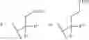 Fig. 167 - GAMMA SECRETASE MODULATORS