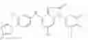 Fig. 201 - GAMMA SECRETASE MODULATORS