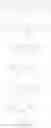 Fig. 216 - GAMMA SECRETASE MODULATORS