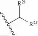 Fig. 22 - GAMMA SECRETASE MODULATORS
