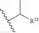 Fig. 28 - GAMMA SECRETASE MODULATORS