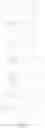 Fig. 35 - GAMMA SECRETASE MODULATORS