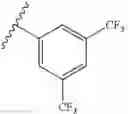 Fig. 40 - GAMMA SECRETASE MODULATORS