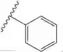 Fig. 41 - GAMMA SECRETASE MODULATORS