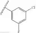 Fig. 43 - GAMMA SECRETASE MODULATORS