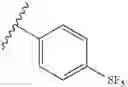 Fig. 46 - GAMMA SECRETASE MODULATORS