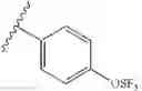 Fig. 49 - GAMMA SECRETASE MODULATORS