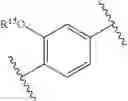Fig. 53 - GAMMA SECRETASE MODULATORS