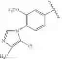 Fig. 63 - GAMMA SECRETASE MODULATORS