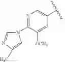 Fig. 64 - GAMMA SECRETASE MODULATORS