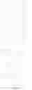 Fig. 65 - GAMMA SECRETASE MODULATORS