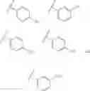 Fig. 69 - GAMMA SECRETASE MODULATORS