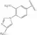 Fig. 76 - GAMMA SECRETASE MODULATORS