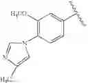 Fig. 80 - GAMMA SECRETASE MODULATORS