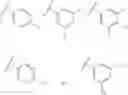 Fig. 83 - GAMMA SECRETASE MODULATORS
