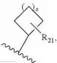 Fig. 85 - GAMMA SECRETASE MODULATORS