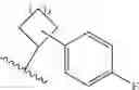 Fig. 87 - GAMMA SECRETASE MODULATORS
