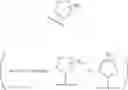 Fig. 89 - GAMMA SECRETASE MODULATORS