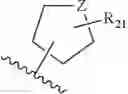Fig. 99 - GAMMA SECRETASE MODULATORS