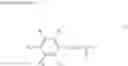 Fig. 06 - Parakeratosis inhibitor, pore-shrinking agent and external composition for skin
