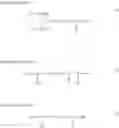 Fig. 07 - Parakeratosis inhibitor, pore-shrinking agent and external composition for skin