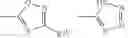 Fig. 09 - Compositions containing opioid antagonists