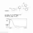 Fig. 06 - FXR (NR1H4) binding and activity modulating compounds