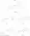 Fig. 131 - FXR (NR1H4) binding and activity modulating compounds