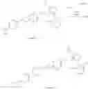 Fig. 136 - FXR (NR1H4) binding and activity modulating compounds