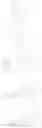 Fig. 147 - FXR (NR1H4) binding and activity modulating compounds