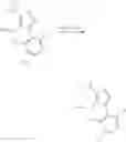 Fig. 149 - FXR (NR1H4) binding and activity modulating compounds