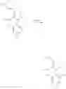 Fig. 167 - FXR (NR1H4) binding and activity modulating compounds