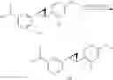 Fig. 197 - FXR (NR1H4) binding and activity modulating compounds