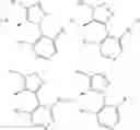 Fig. 201 - FXR (NR1H4) binding and activity modulating compounds