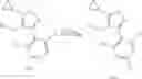 Fig. 28 - FXR (NR1H4) binding and activity modulating compounds