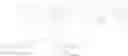 Fig. 40 - FXR (NR1H4) binding and activity modulating compounds