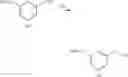 Fig. 43 - FXR (NR1H4) binding and activity modulating compounds