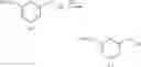 Fig. 44 - FXR (NR1H4) binding and activity modulating compounds