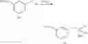 Fig. 45 - FXR (NR1H4) binding and activity modulating compounds