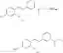 Fig. 49 - FXR (NR1H4) binding and activity modulating compounds