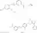 Fig. 52 - FXR (NR1H4) binding and activity modulating compounds
