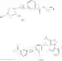 Fig. 53 - FXR (NR1H4) binding and activity modulating compounds
