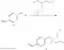 Fig. 65 - FXR (NR1H4) binding and activity modulating compounds