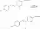 Fig. 67 - FXR (NR1H4) binding and activity modulating compounds