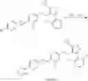 Fig. 69 - FXR (NR1H4) binding and activity modulating compounds