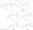 Fig. 71 - FXR (NR1H4) binding and activity modulating compounds