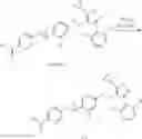 Fig. 72 - FXR (NR1H4) binding and activity modulating compounds