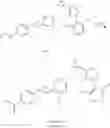 Fig. 74 - FXR (NR1H4) binding and activity modulating compounds